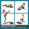 The Step Freestyle Aerobic Platform - Health Club Size F1034 - alternate 3